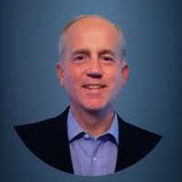 Kevin Grimmer Email & Phone Number