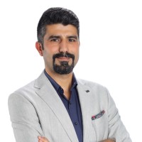 Email e telefono di Ergün Birgün