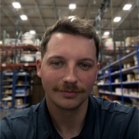 Dirk Brouwer Email