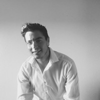 American Eye Associates, LLC Employee Estevan Sanchez's profile photo