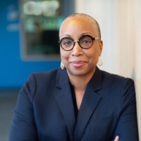 American Public Media Group Employee Roycie Eppler's profile photo