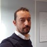 Lionel Ferrand Email
