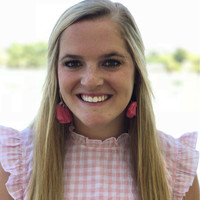 Meg Crone Email & Phone Number