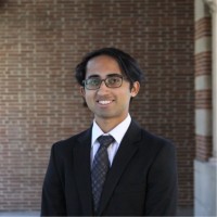 Simplify Employee Ojas Kerhalkar's profile photo