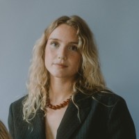 Anne-Marie Becker Email