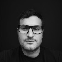 Peter Catalano