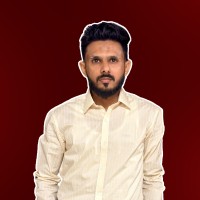 Rizwan Ahmed Email