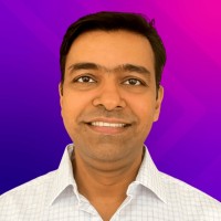 Jayant Sharma Email & Phone Number