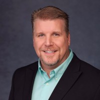 Hilton Employee Terry Bell's profile photo