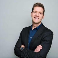 Medallion Employee Kyle Carbine's profile photo