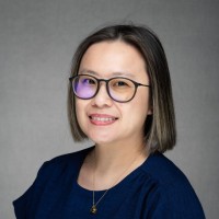Vera C. Email
