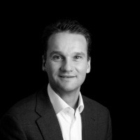 TRUSTZONE A/S Employee Jørgen Iversen's profile photo