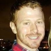 Kaplan Employee Sean Bailey's profile photo