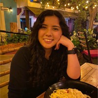 Shortcut Employee Stephany Villegas's profile photo