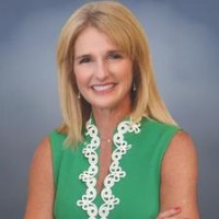 AXA Advisors, LLC Employee Cindy Price's profile photo