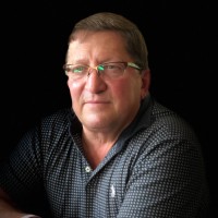 AgroChem USA Employee John Demarco's profile photo