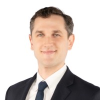 William Loyd Email & Phone Number