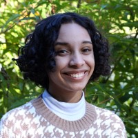 Partner in Publishing Employee Kayla Christopher's profile photo