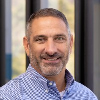 Guardian Life Employee Marco Vietti's profile photo