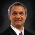 Stroh Corporation Employee Marty Sprague's profile photo