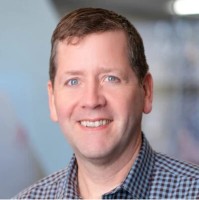 Ben Goss Email & Phone Number