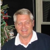 Billy Thomas Email & Phone Number