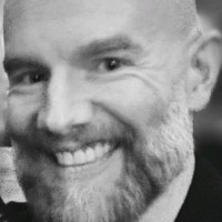 A P Systems Employee Eddy Beckley's profile photo