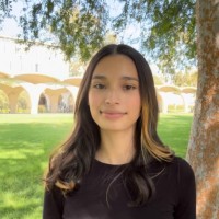 Leopard Imaging Employee Mary Huerta's profile photo
