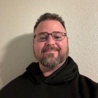GBC Food Services Employee Corey Bailey's profile photo