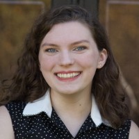 St. Anne's Episcopal School Employee MacKenzie Mills's profile photo