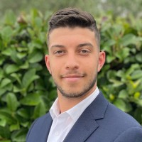 Constantine Sozeridis Email