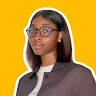 Beans Loyalty and Rewards Employee Billy Omo's profile photo
