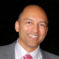 Kirit Bhatt Email & Phone Number