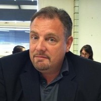 Rob Cancilla Email