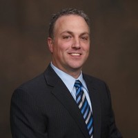 C&J Financial Employee Rob Brice's profile photo