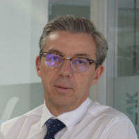 Philippe le Berre Email & Phone Number