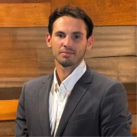 Santiago Garelli Alonzo Email