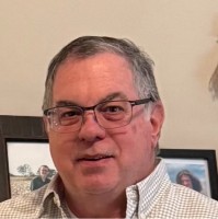 Ross Industries, Inc. Employee Steve Lamar's profile photo