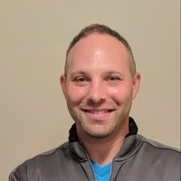 Capital High School Employee Jim McDaniel's profile photo