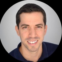 H.B. Fuller Employee Thomas Silva's profile photo