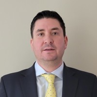 CloverStone Employee Richard Adams's profile photo