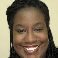 Fallon Hampton Email & Phone Number