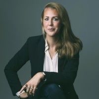 Acor'immo Employee Cécile Bouleau's profile photo