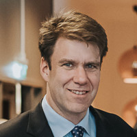 Matt Kendall Email & Phone Number