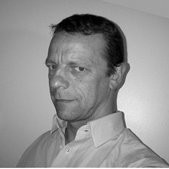 Grégory Breton Email