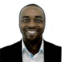 NEHÔ group Employee Mykel Francis's profile photo