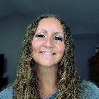 Christina Eshleman Email & Phone Number