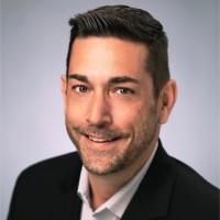 James Mitchell Email & Phone Number
