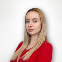 8888.bg Employee Anna-Mariya Balabanova's profile photo