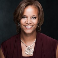 Matthews Memorialization Employee Angelique Simpson's profile photo